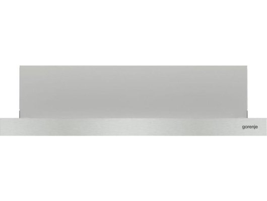 Вытяжка GORENJE TH62E3X